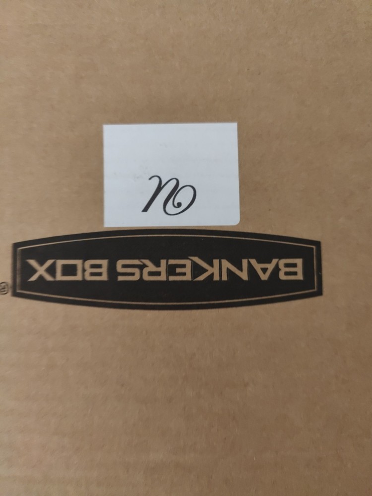 EREWLL LE521 Wireless Audio Transmitter/Receiver Bluetooth V5.4 APTX Dual Device