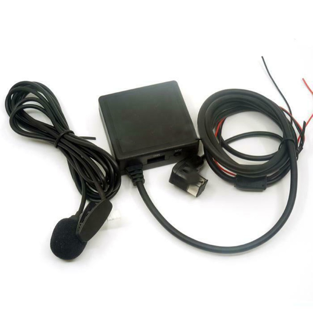 USB interface Module Call AUX Cable Card For Pioneer Car Stereo