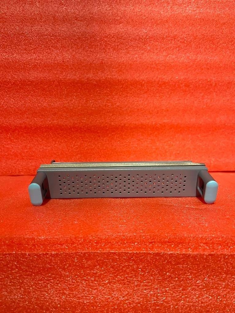 Juniper Networks Blank Panel / Filler Panel 540-130652