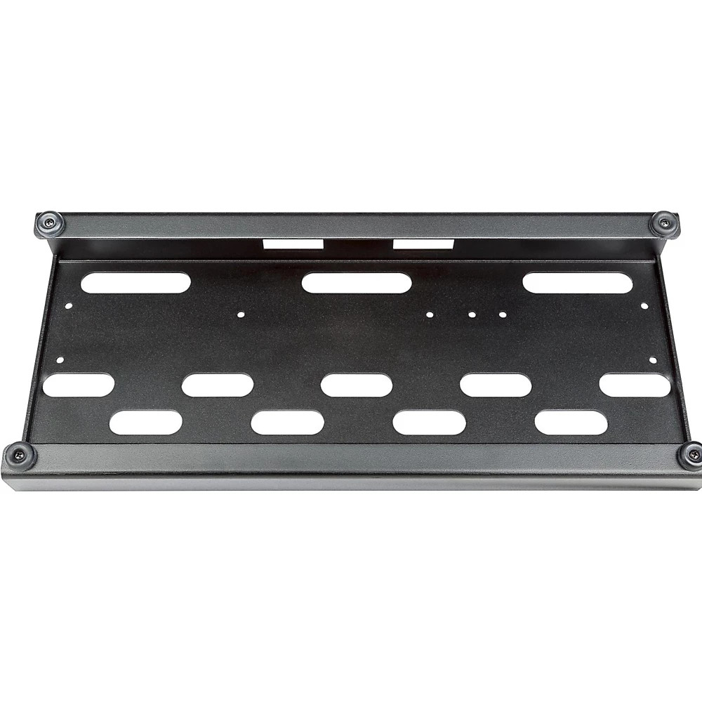 Voodoo Lab Dingbat Small Pedalboard