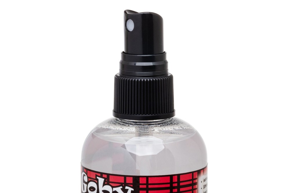 Goby Labs GLS-104SP-BULK Microphone Sanitizer