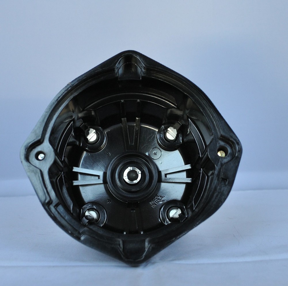 CARQUEST Premium CAC1082 Distributor Cap