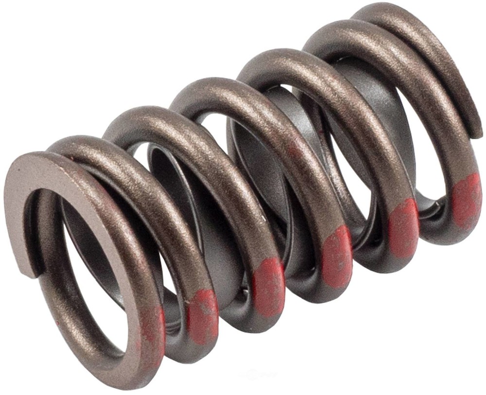Valve Spring Melling VS380