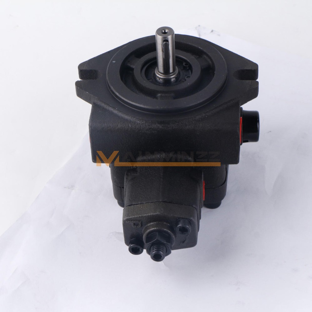 1PC NEW FOR ANSON PVF-12-35-10 Variable Vane Pump