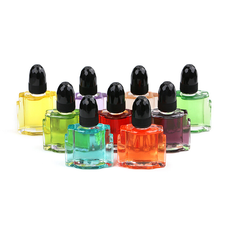 Pine Grove Home Fragrance Plugin Diffuser Oil Refill For Pier 1® Accent Diffuser