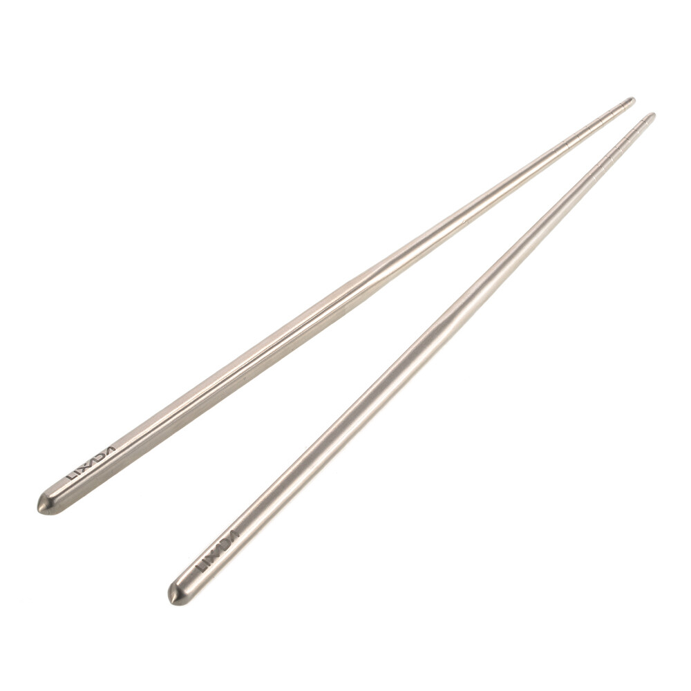 1 Pair of Lightweight Ultra-strong Reusable Y4E2
