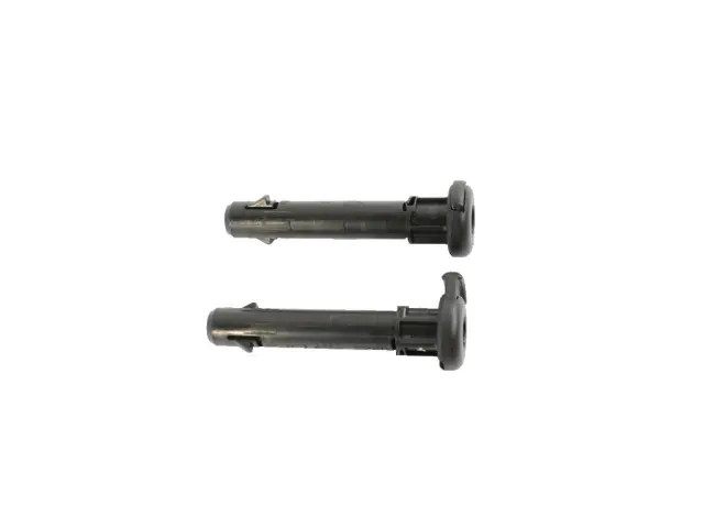 Genuine Mopar Headrest Sleeve 5SE77LXBAA