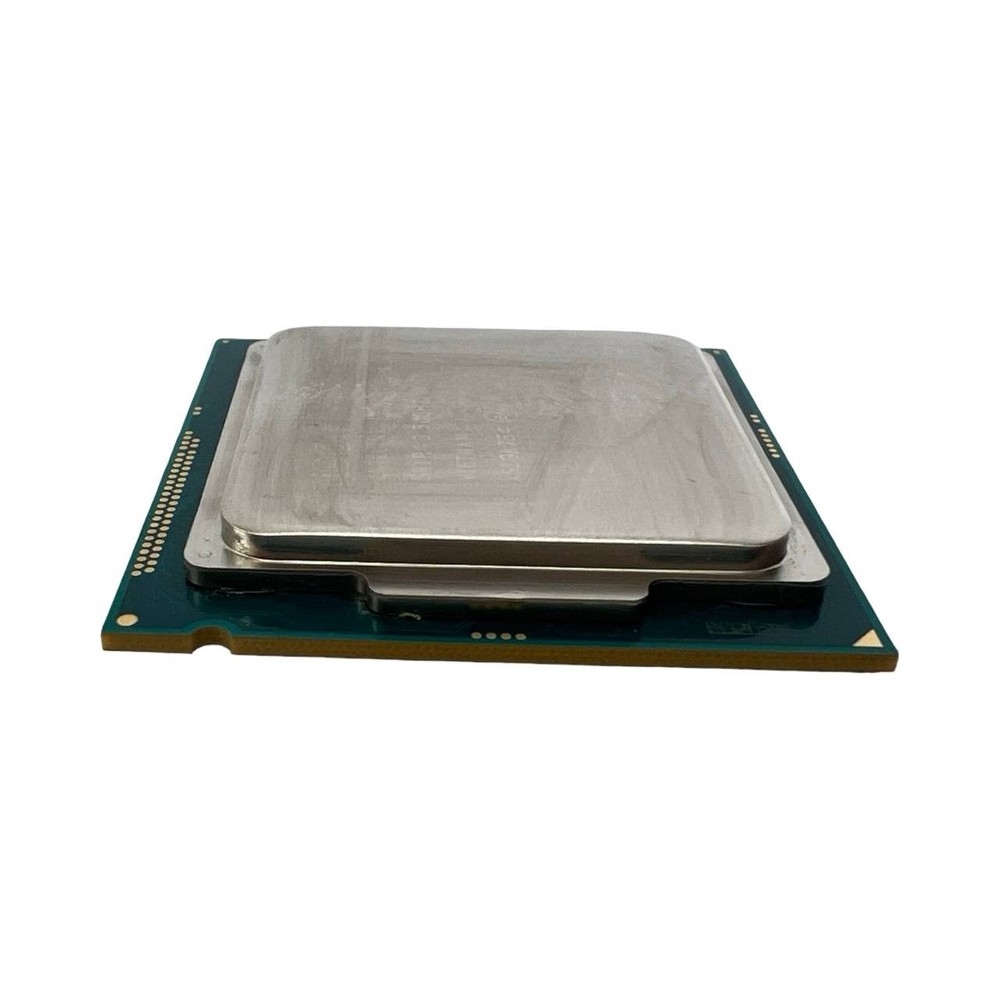 Intel Xeon E3-1241 V3 SR1R4 3.50GHz Quad-Core 8-Thread LGA1150 CPU Processor