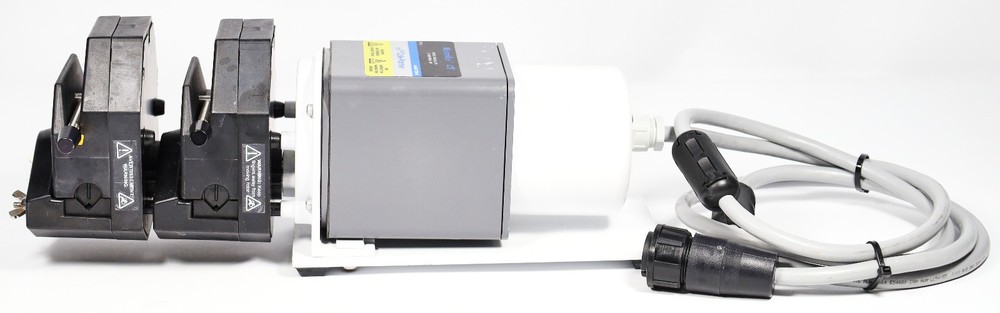 MasterFlex L/S 77301-42 Replacement Motor