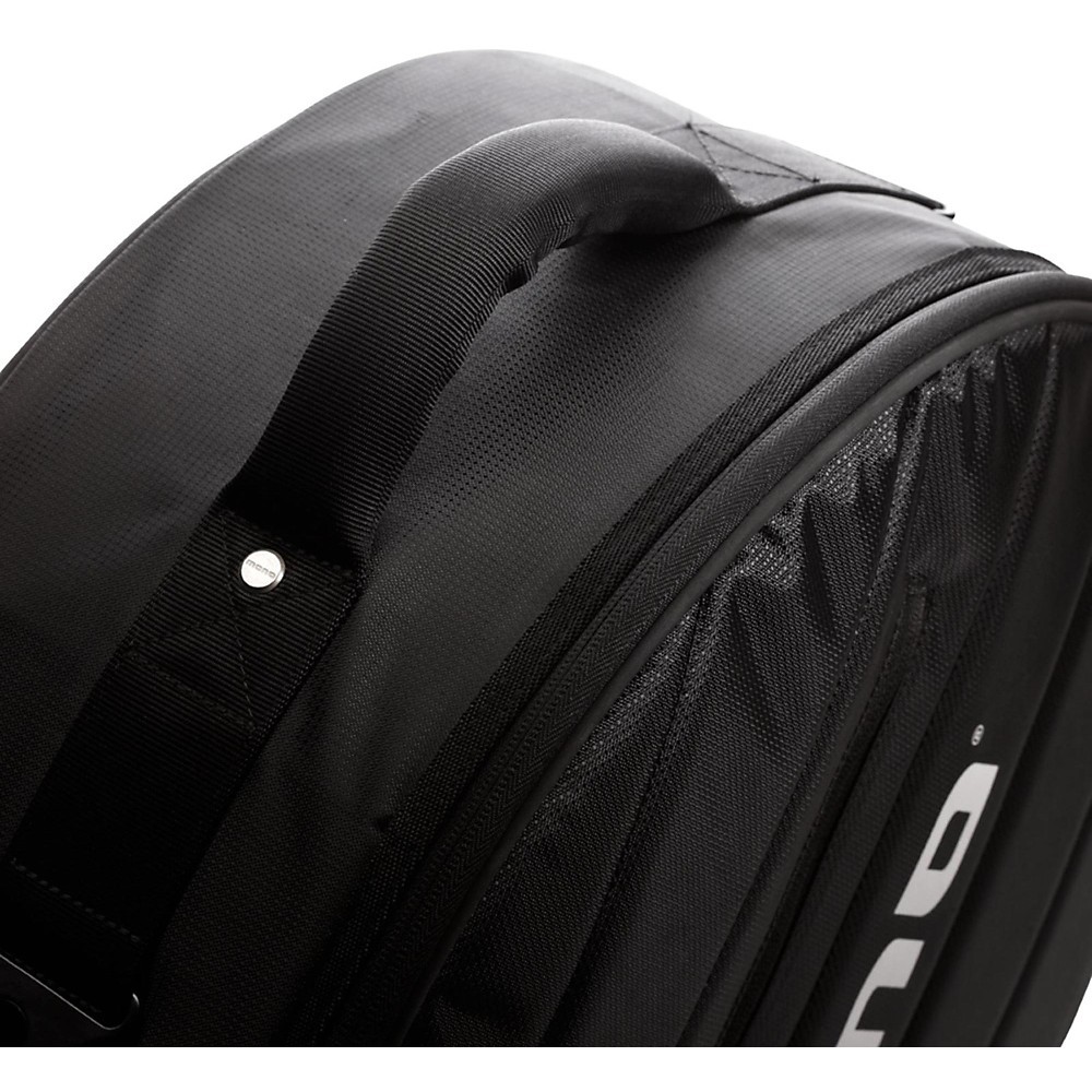 MONO M80 Series Snare Bag