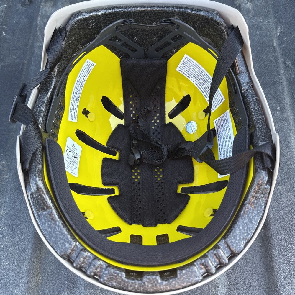 BERN Macon 2.0 MIPS Multisport - Large