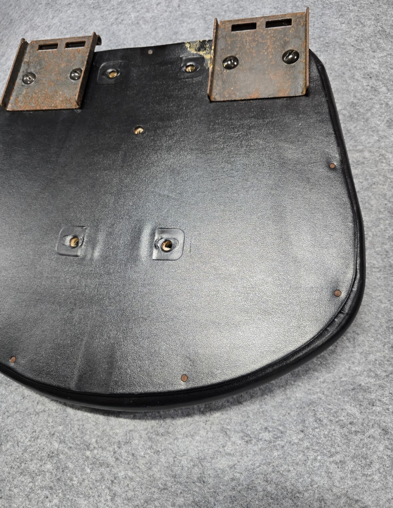 Bowflex Ultimate Trolley Seat Pad Only