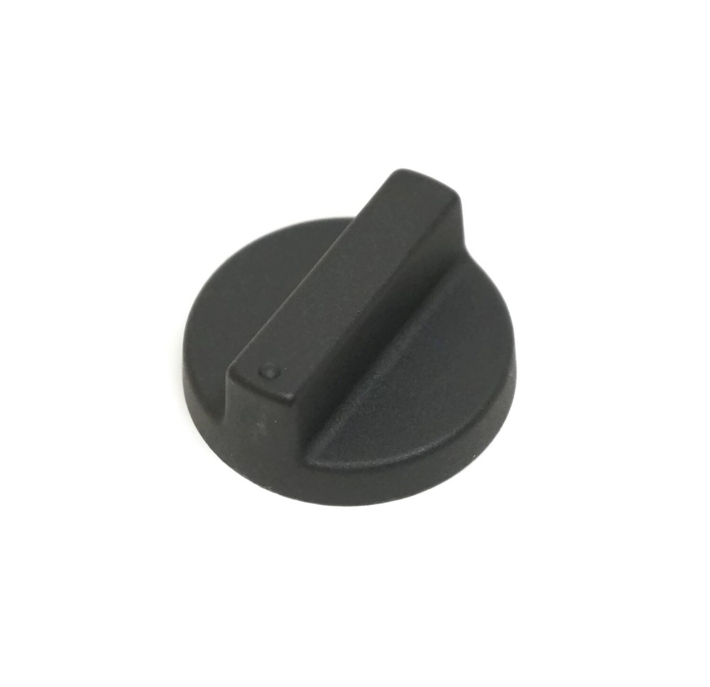 Genuine OEM Bosch Button 00414374
