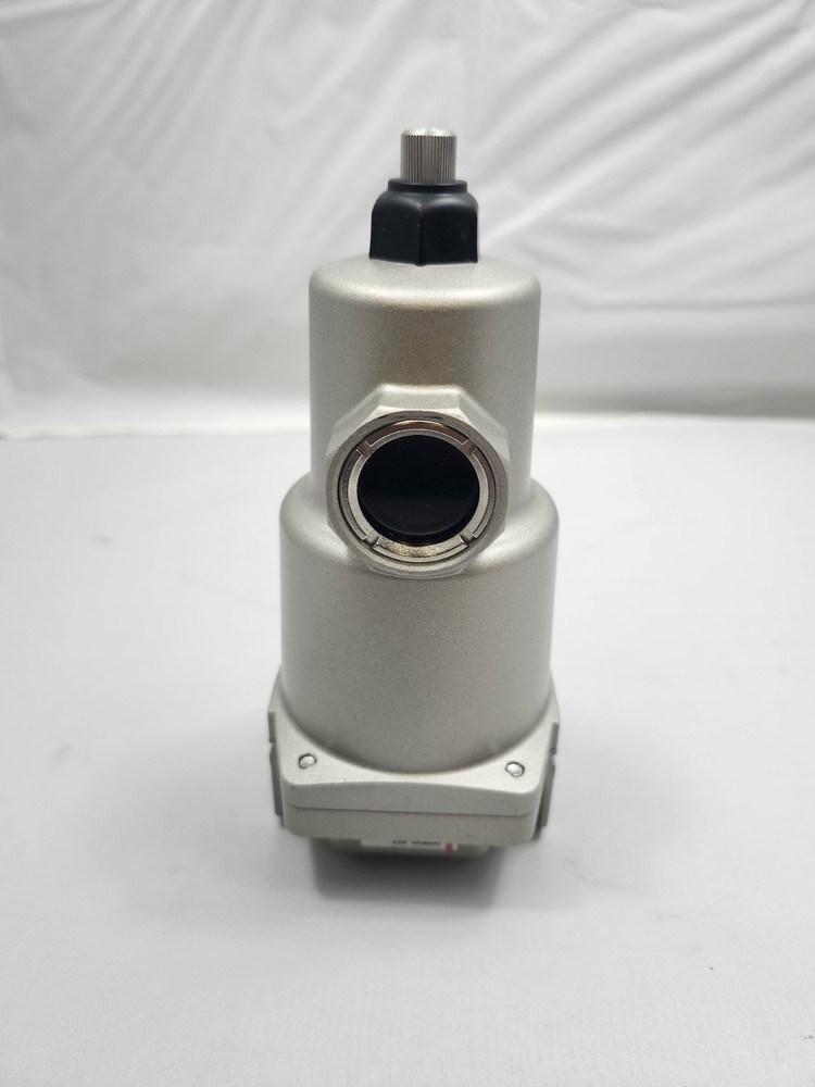 SMC AM250C-N03 (USED)