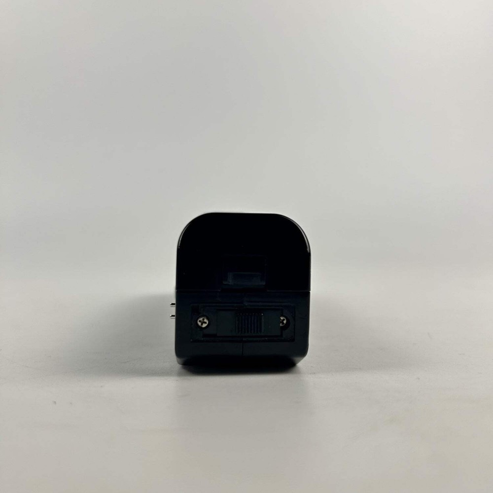 Cannon Power Winder A Power Winder