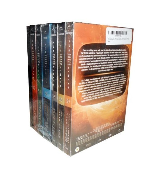 Laminated Bible Tabs, Bible Verse Stickers for Study