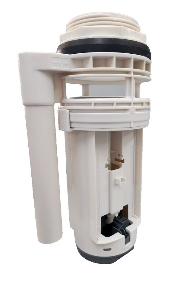Gerber Genuine GA712017 Flush Valve