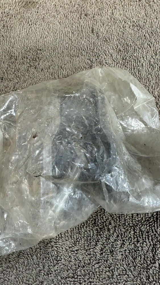 C-7174 Offset Link No.140