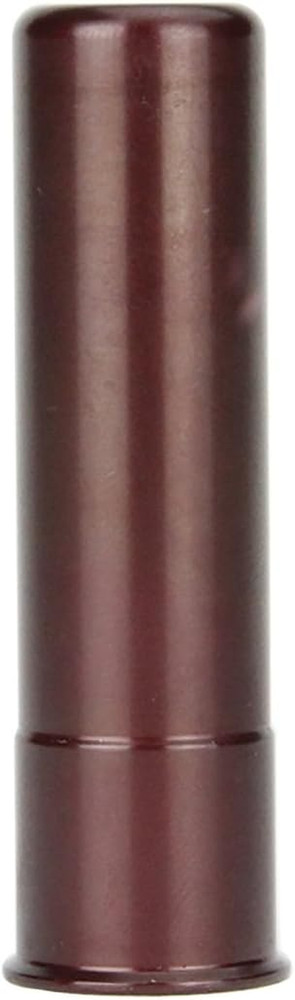A-Zoom Precision Snap Caps 28 Gauge (2 Pack)