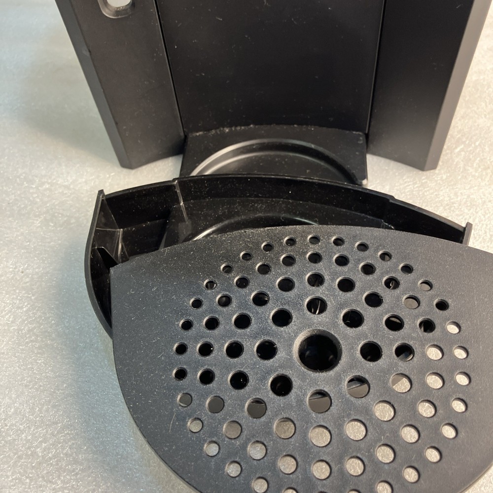 Keurig K-Select K80 Single-Serve K-Cup Pod Coffee Maker -