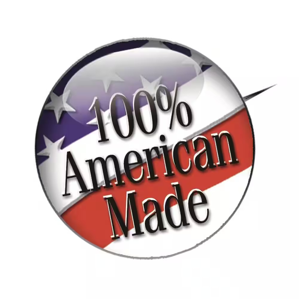 Bully Tools 48 in Soil Probe with Steel T Style Handle and Sharpened Tip