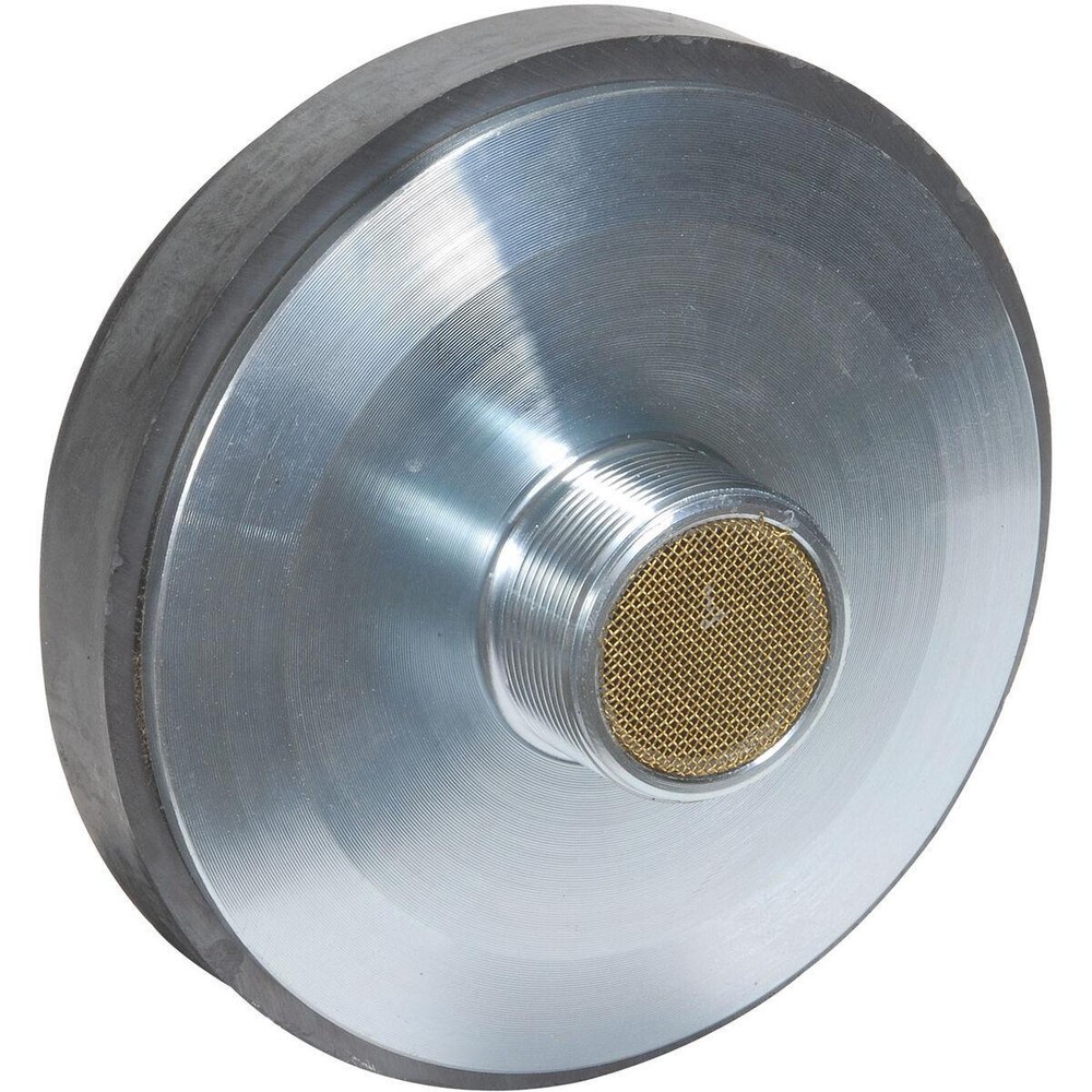Selenium D220Ti 1-Inch 8-Ohm Titanium Horn Driver