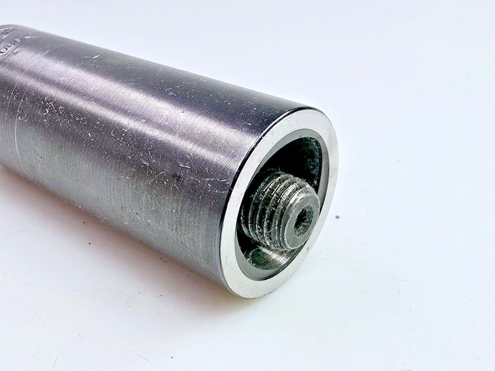 Sandvik Coromant C3-391.01-32 080 Capto C3 Extension Adapter