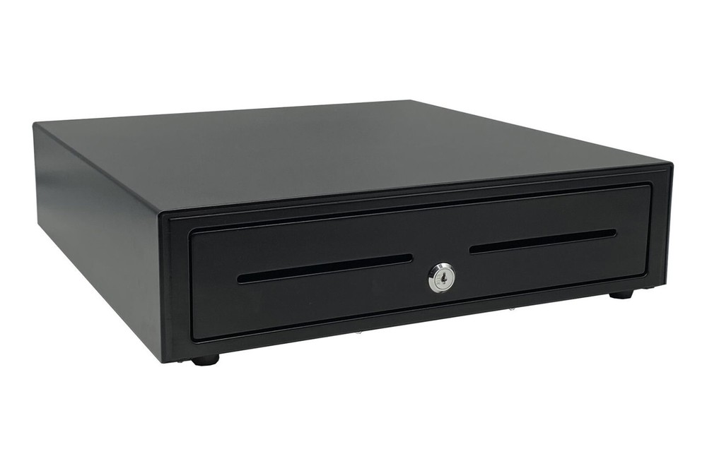 Used MMF Cash Drawer