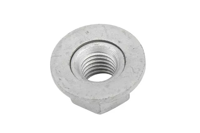 Genuine GM Multi-Purpose Nut 03537773