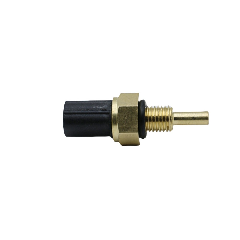 Engine Coolant Temperature Sensor For Honda CR-V 2002-2006 Civic 2001-2011 US