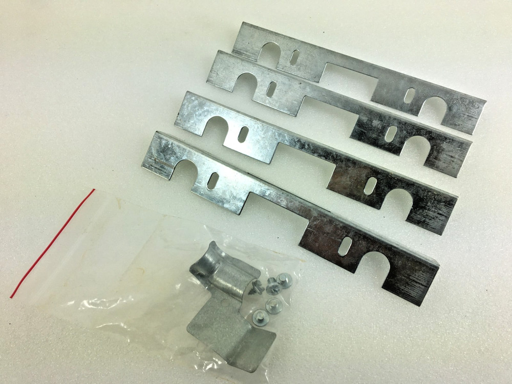 Delta Electronics ITG-CRD Ceiling Radiation Damper, US Made - 1 ea.