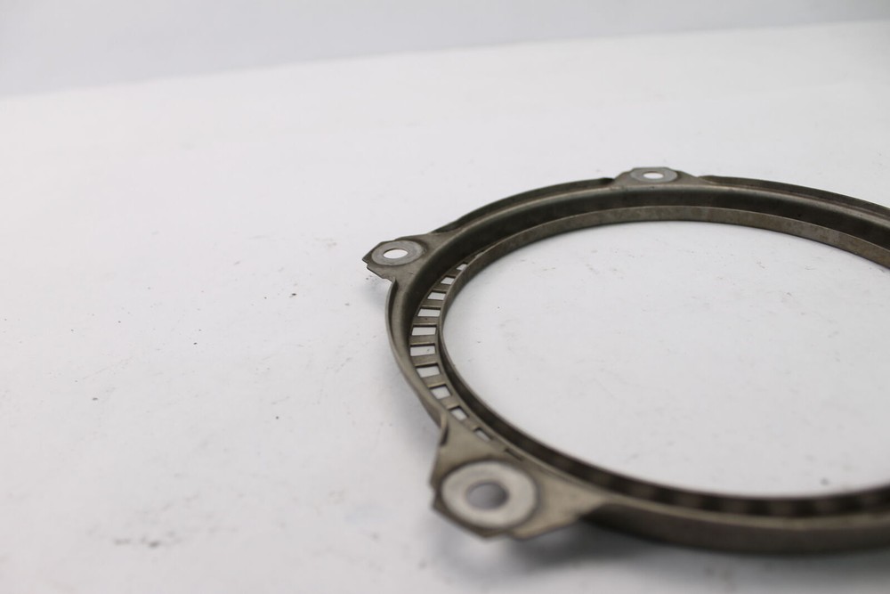 2007 Bmw K 1200 S Sport Abs Ring
