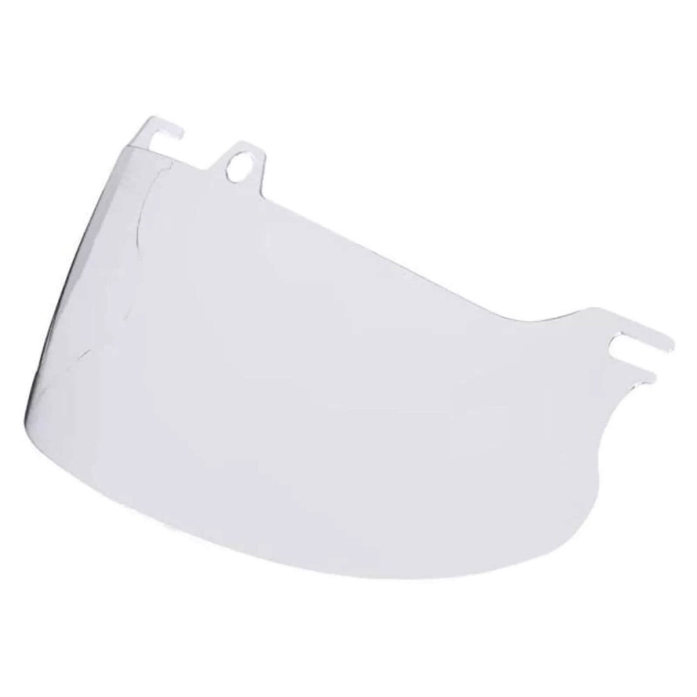 HJC HJ-V6 Shield - Clear 0921-9100-00