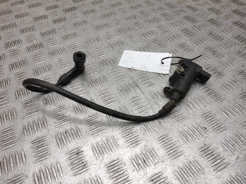 2017 SINNIS APACHE 125 IGNITION COIL / COILS