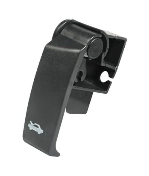Hood Release Handle,Hood Latch Release Pull Handle,Car Accessories Automotive