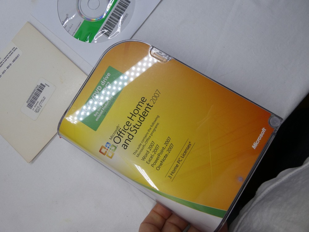 software lot windows 95 gateway folder Untested