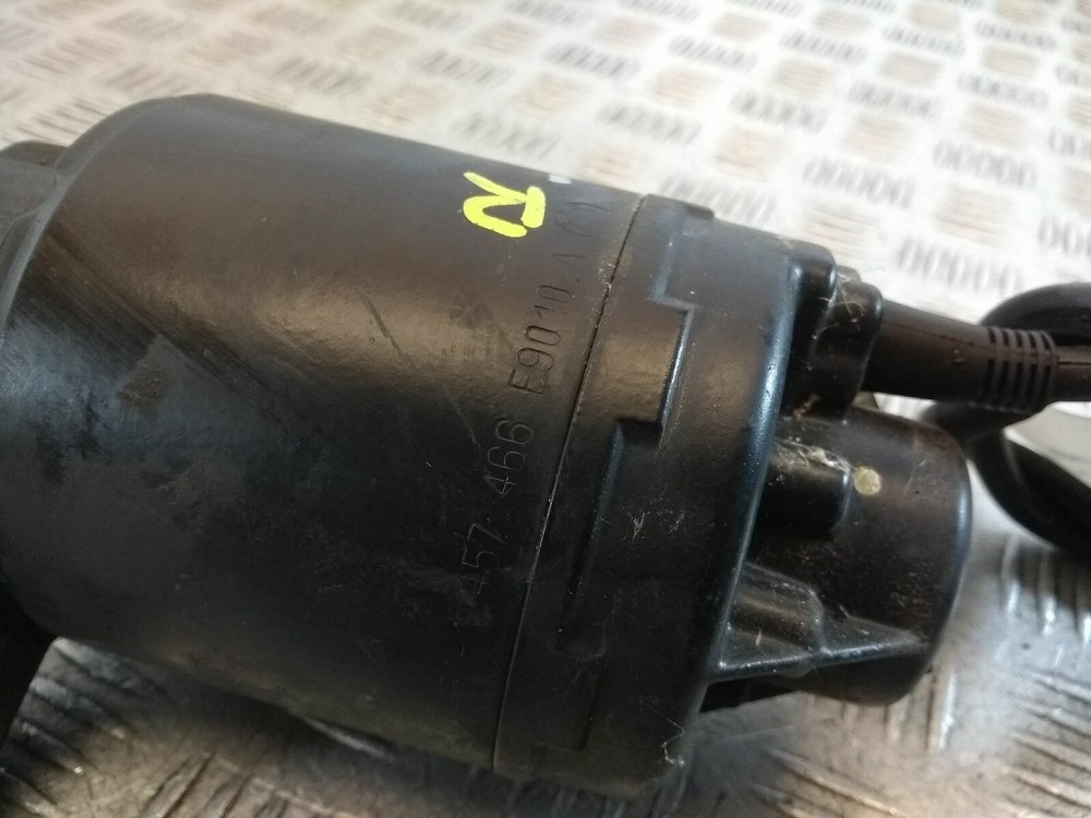 0 BMW K1100 ABS Pump