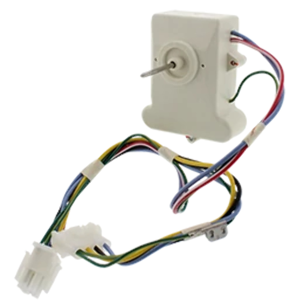 242219204 Refrigerator Evaporator Motor