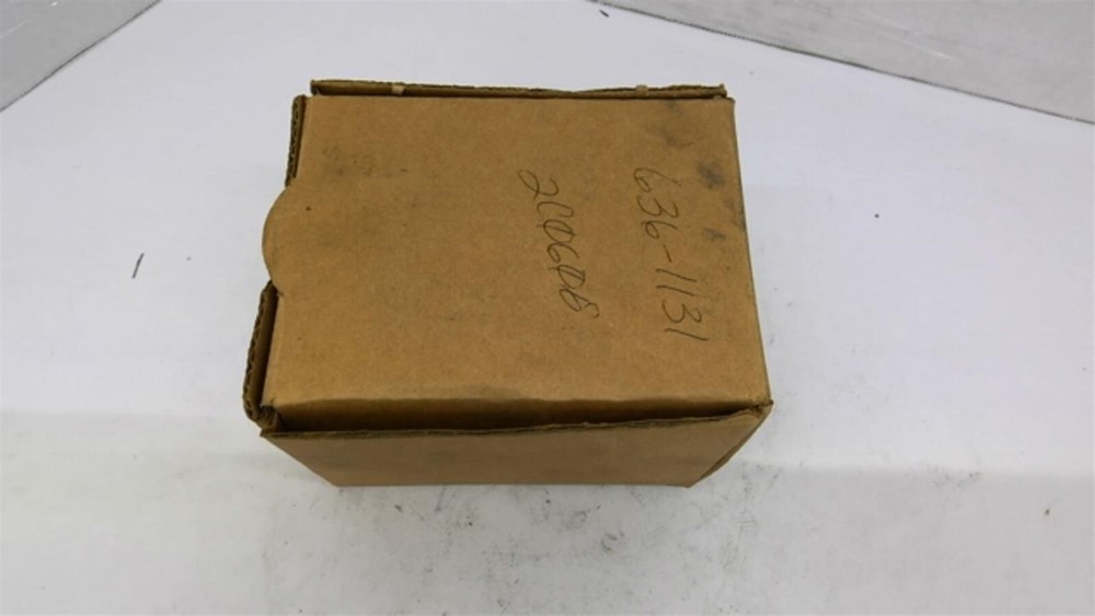 Cutler-Hammer C0100E2B Industrial Control Transformer