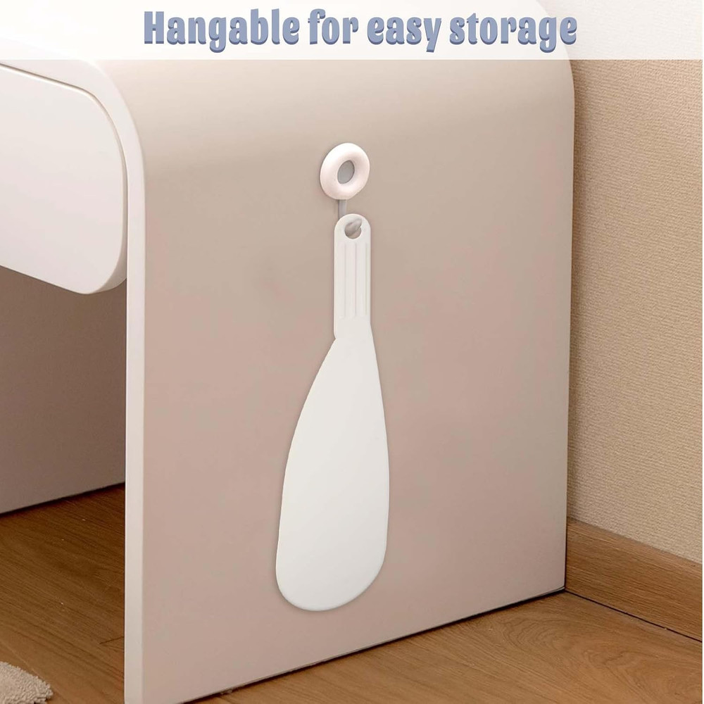 Bed Sheet Tucker Tool, Bed Maker Tool, Bed Tucker Tool to Help Protect Your Hand