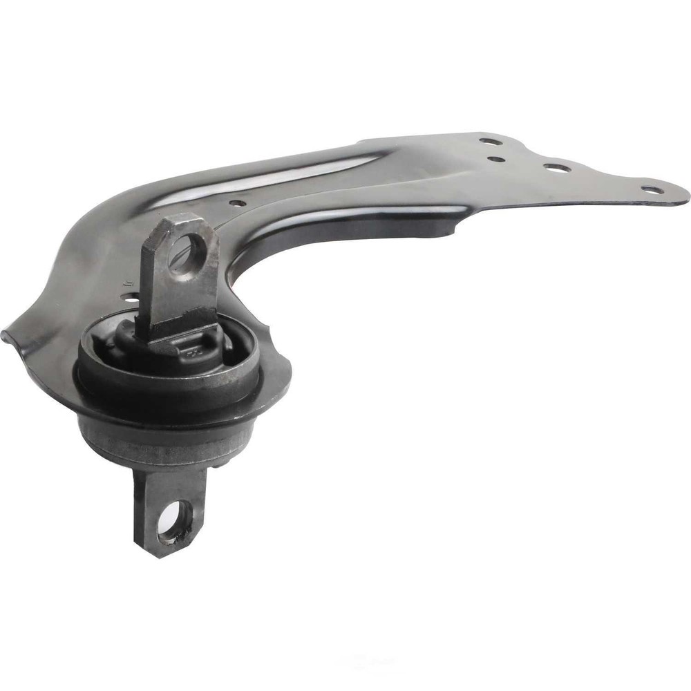 DELPHI TC8793 Suspension Trailing Arm