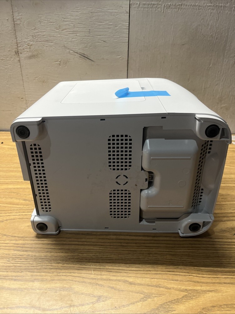 IDEXX Catalyst One Chemistry Analyzer