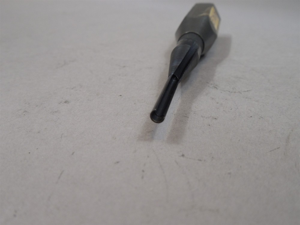 Bendix Insertion Tool 11-7401-20