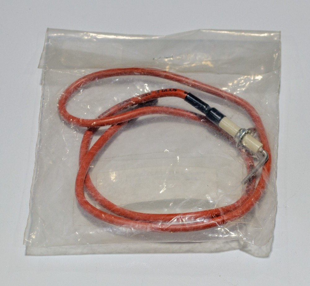 York International 025-29011 Flame Sensor