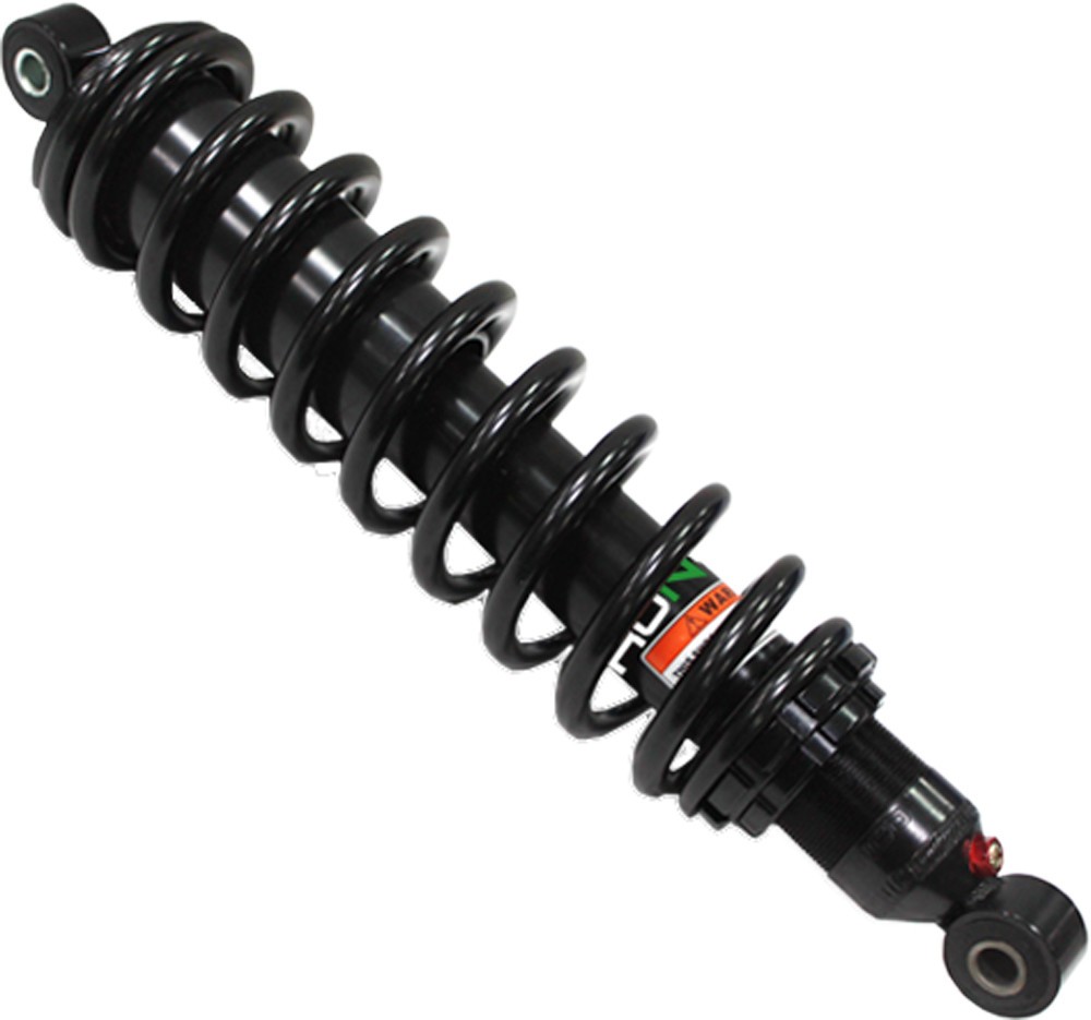 Bronco AU-04203 Gas Shock Front