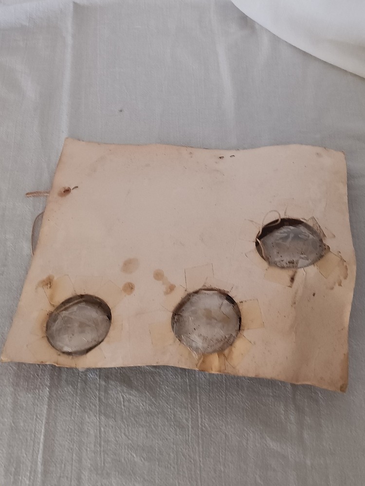 Pokémon 1998 Yo-yo Play Set