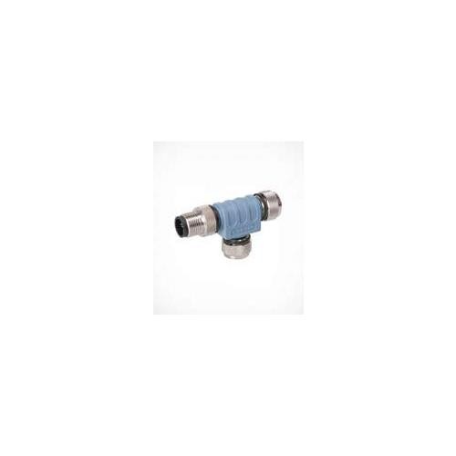 Maretron® CM-CF-CF