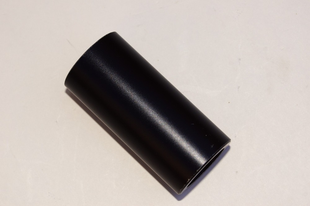 GREEN Laser Processing Lens DIFFUSER BEAM EXPANDER RED STOPPER BRAKER 65X30mm