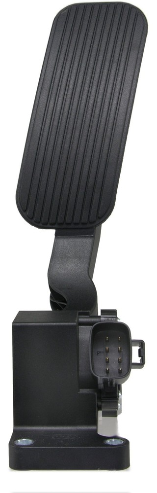 Accelerator Pedal Sensor Airtex 5S7309
