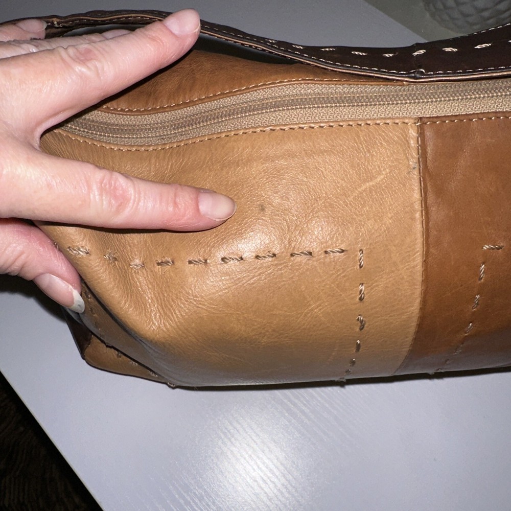 maxx new york purse